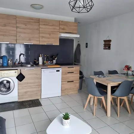 T3 Goelia * Pierrefiche (Aveyron)