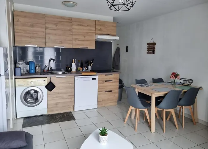 T3 Goelia * Pierrefiche (Aveyron)